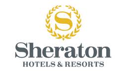 sheraton