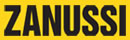 Zanussi